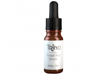 fungal serum